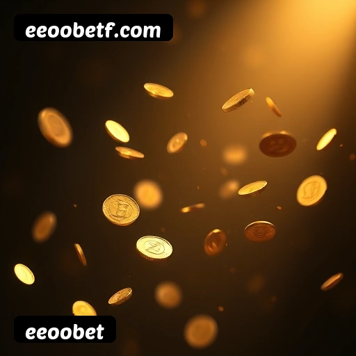 Guia visual quadrado da instalação APK eeoobet