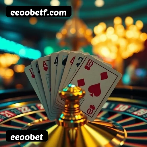 Processo de Download do App eeoobet - Passo a Passo Simples