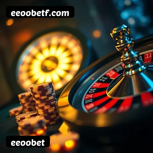 Recursos Exclusivos do App eeoobet - Modo Offline, Login Biométrico