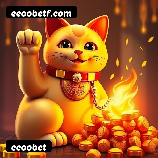 Imagem quadrada de apoio para baixar eeoobet