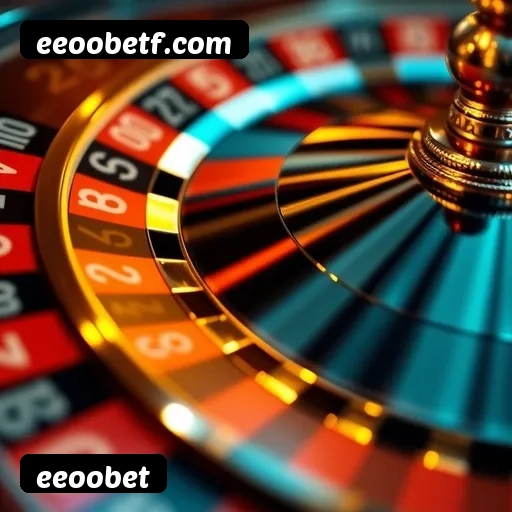 Jogos de Cassino Premium - Slots, Roleta, Blackjack e Dealer Ao Vivo