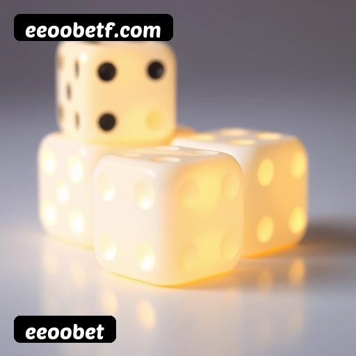 Promoções em Destaque - Bônus Especiais e Cashback