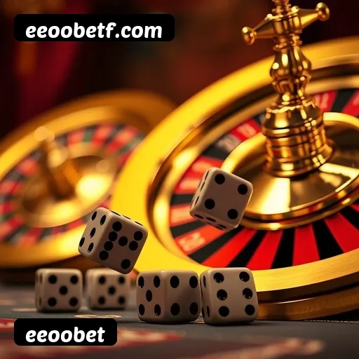 Categorias de Jogos - Slots, Mesa, Ao Vivo, Jackpots