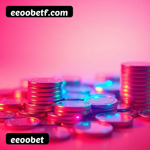 Cassino ao Vivo eeoobet - Dealers Brasileiros Profissionais