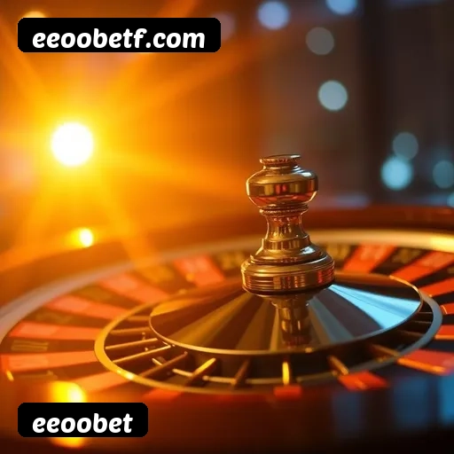Benefícios do Login eeoobet - Bônus e Vantagens Exclusivas