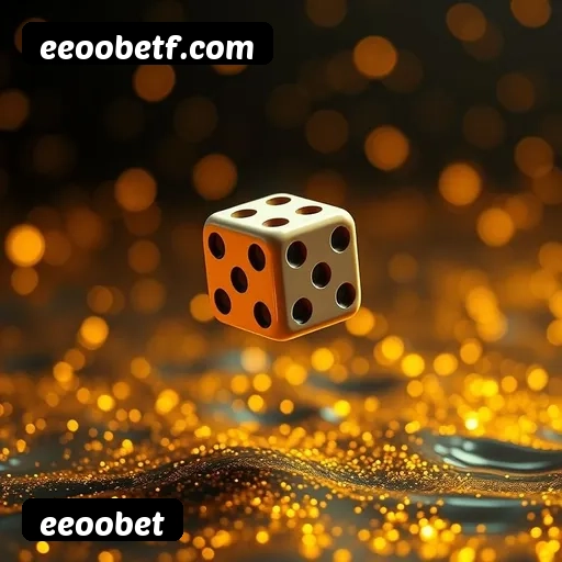 Sistema de Segurança Avançado eeoobet - Criptografia e Proteção