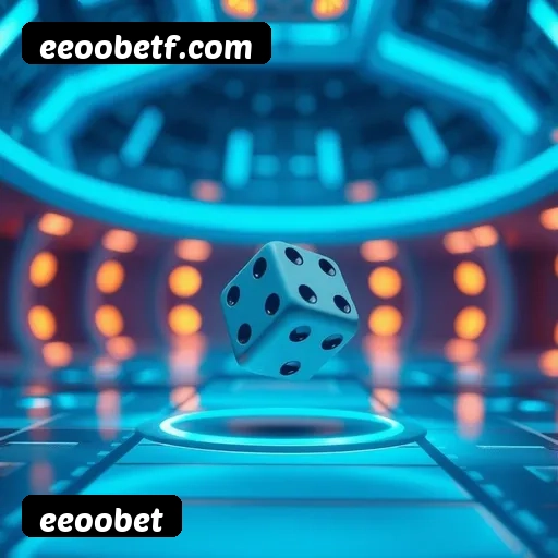 Prévia de conteúdo do canal Telegram eeoobet